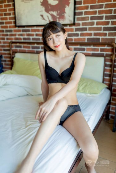 卜冠今